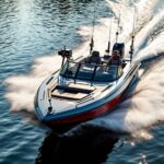 angling accessibility with support