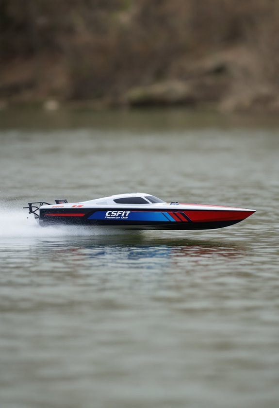 assess engine and systems