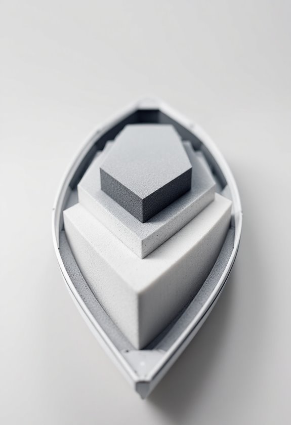 effective insulation soundproofing options