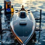 effective post run maintenance tips