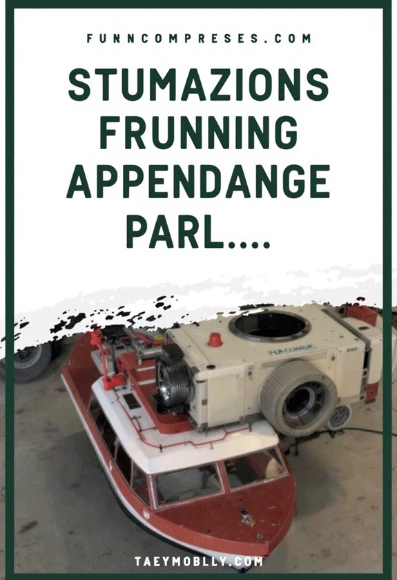 optimal appendage positioning strategies