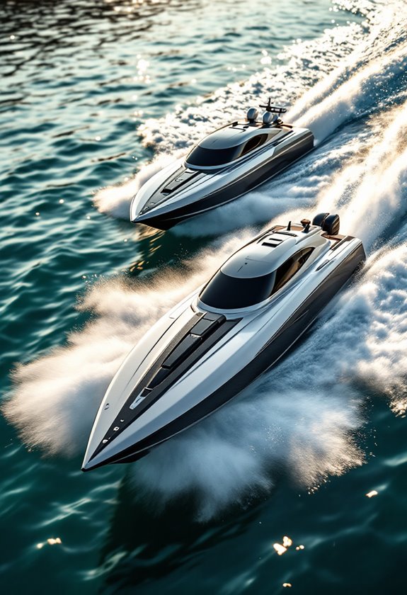 sailboat purchasing options explained