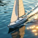 sailing fun for everyone