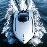 surface recovery techniques tutorial