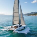 top rc catamarans reviewed