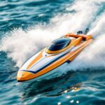 top rc jet boats